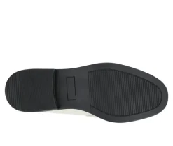 Loafers & Oxfords><noscript><img width=