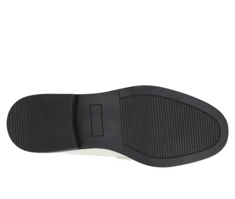 Loafers & Oxfords>Journee Collection Women's Raichel Loafers
