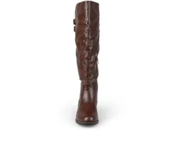 Wide Calf|Tall><noscript><img width=