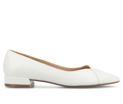 Flats>Journee Collection Women's Carmin Flats