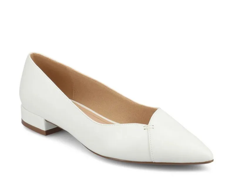Flats>Journee Collection Women's Carmin Flats