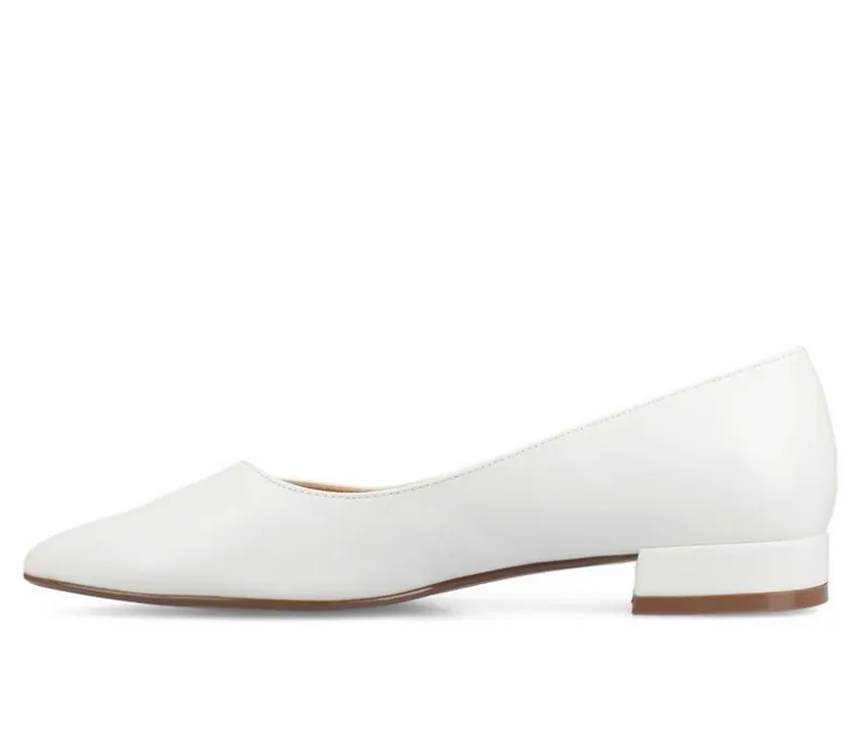 Flats>Journee Collection Women's Carmin Flats
