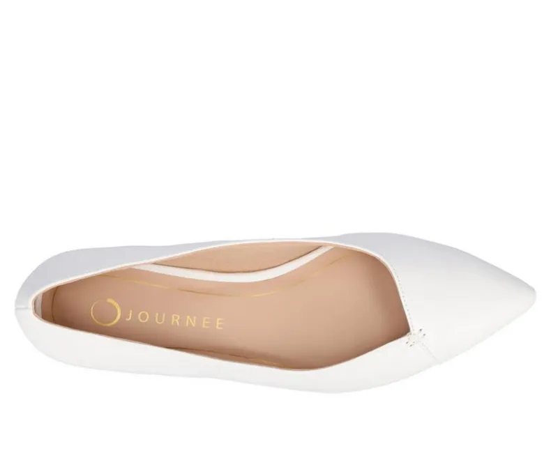 Flats>Journee Collection Women's Carmin Flats