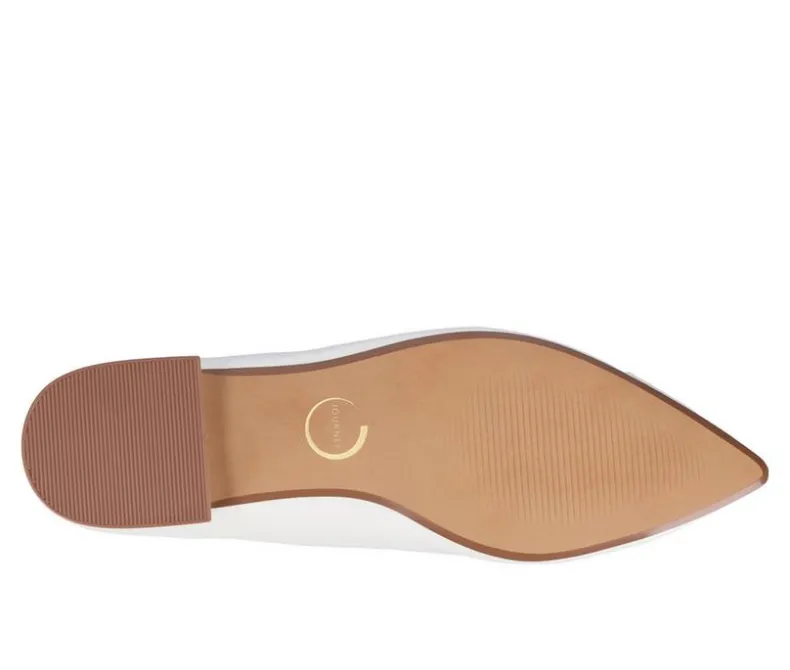 Flats>Journee Collection Women's Carmin Flats
