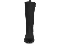 Tall|Boots & Booties><noscript><img width=