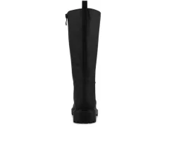 Tall|Boots & Booties><noscript><img width=