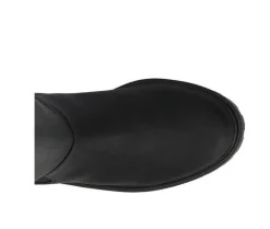 Tall|Boots & Booties><noscript><img width=