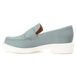 Loafers & Oxfords><noscript><img width=