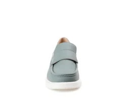 Loafers & Oxfords><noscript><img width=