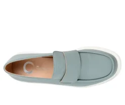 Loafers & Oxfords><noscript><img width=