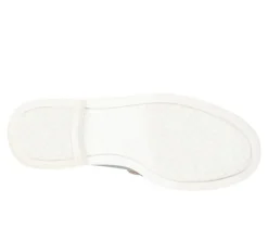 Loafers & Oxfords><noscript><img width=