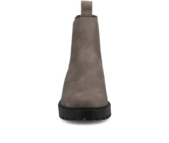 Boots & Booties><noscript><img width=