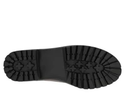 Boots & Booties><noscript><img width=