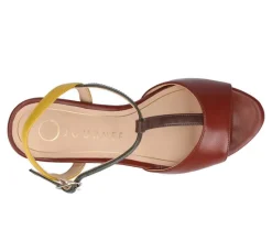 Pumps & Heels><noscript><img width=