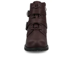 Boots & Booties><noscript><img width=