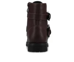 Boots & Booties><noscript><img width=