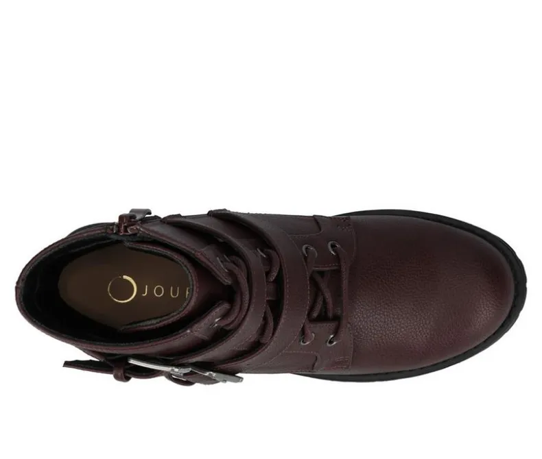 Boots & Booties>Journee Collection Women's Juliah