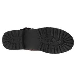 Boots & Booties><noscript><img width=