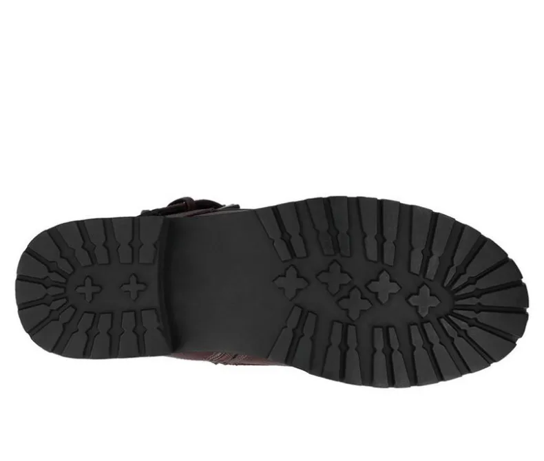 Boots & Booties>Journee Collection Women's Juliah