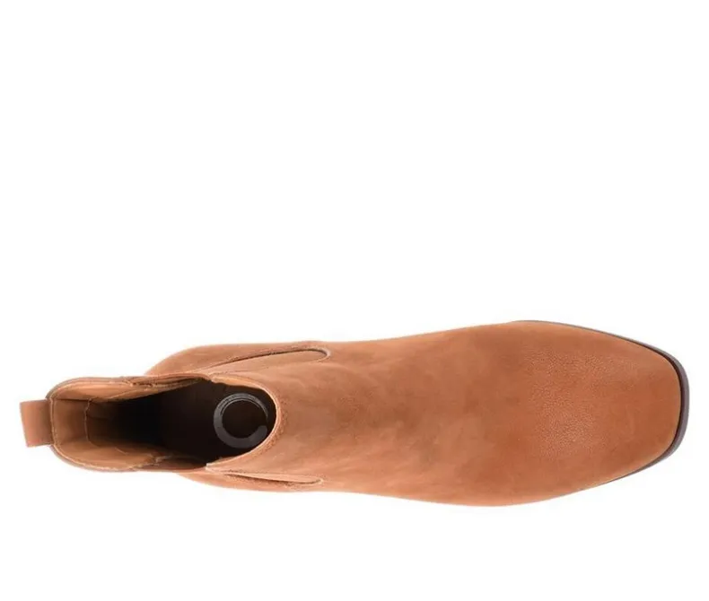 Dress|Chelsea>Journee Collection Women's Maxxie Chelsea Booties