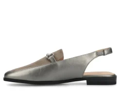 Loafers & Oxfords|Clogs & Mules><noscript><img width=