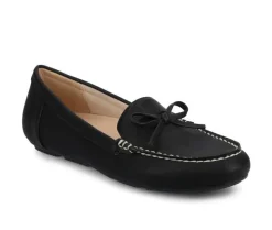 Loafers & Oxfords>Journee Collection Women's Novella Shoes
