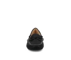 Loafers & Oxfords><noscript><img width=