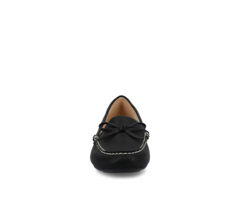 Loafers & Oxfords>Journee Collection Women's Novella Shoes