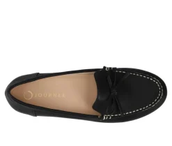 Loafers & Oxfords><noscript><img width=