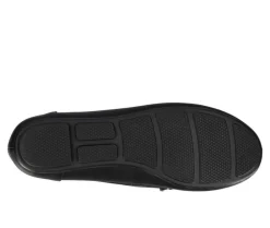Loafers & Oxfords><noscript><img width=