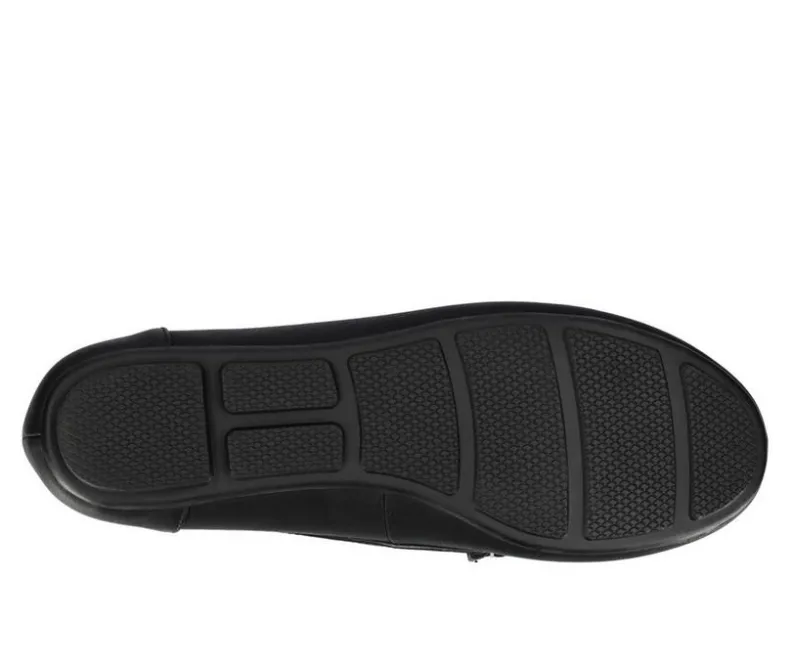 Loafers & Oxfords>Journee Collection Women's Novella Shoes