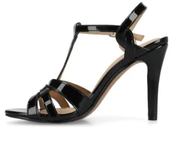 Pumps & Heels><noscript><img width=