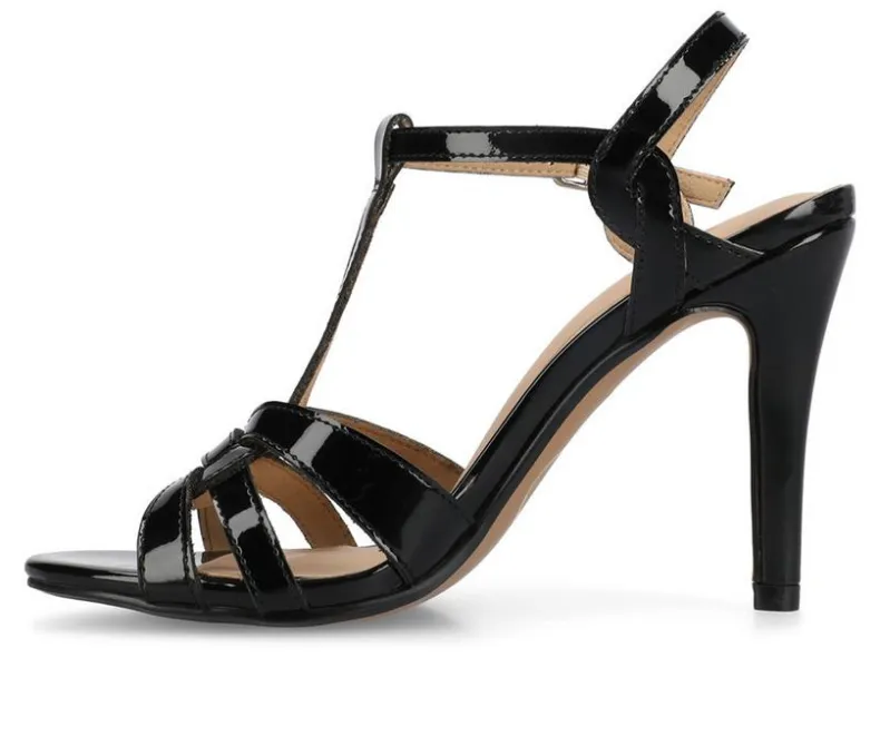 Pumps & Heels>Journee Collection Women's Valary Heels