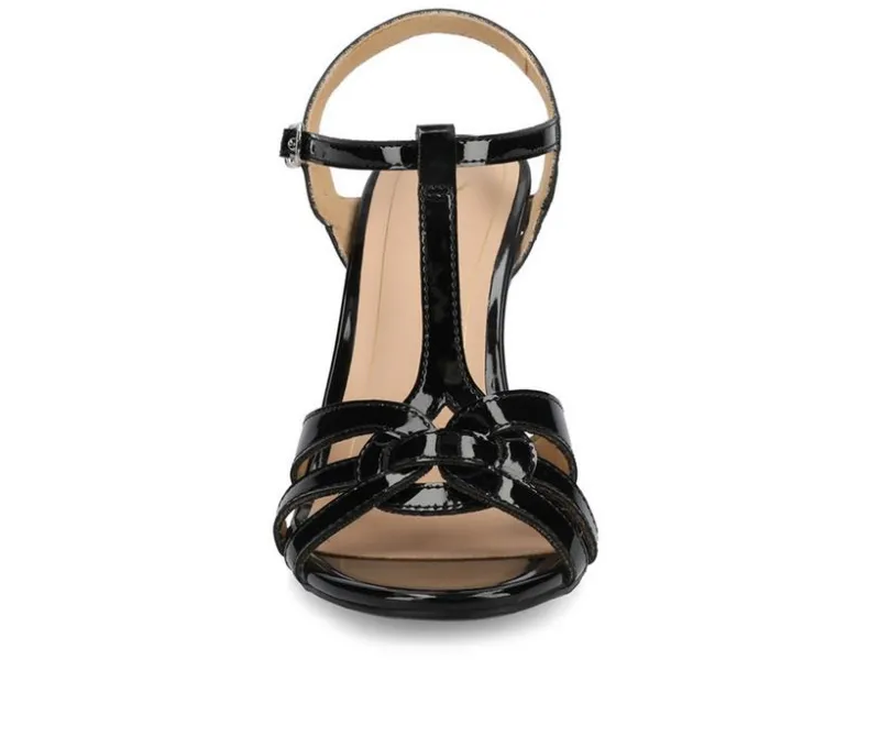 Pumps & Heels>Journee Collection Women's Valary Heels