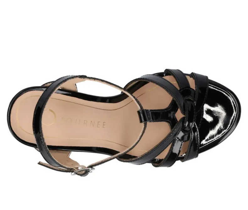 Pumps & Heels>Journee Collection Women's Valary Heels