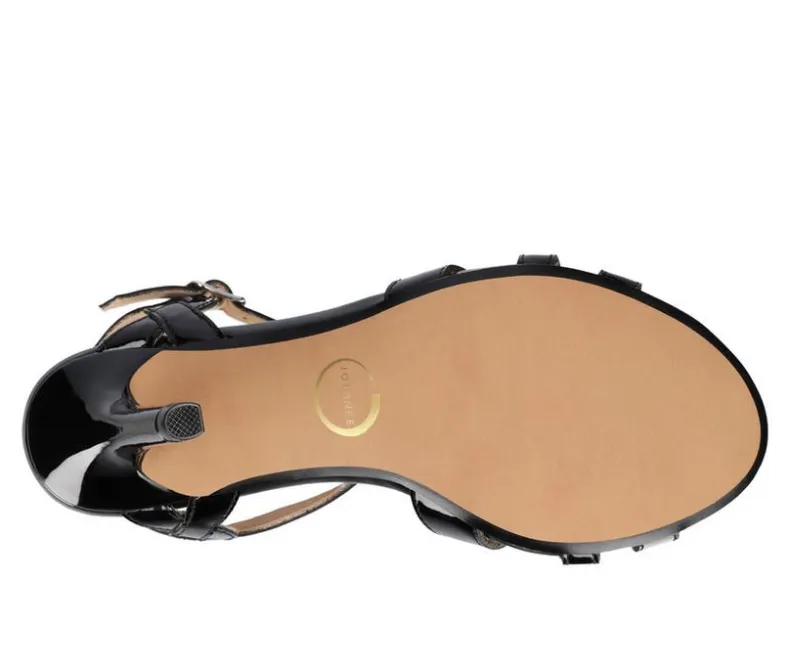 Pumps & Heels>Journee Collection Women's Valary Heels