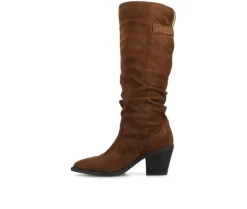 Tall|Boots & Booties><noscript><img width=