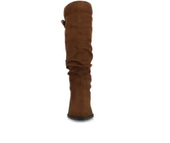Tall|Boots & Booties><noscript><img width=