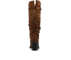 Tall|Boots & Booties><noscript><img width=