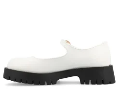 Loafers & Oxfords><noscript><img width=