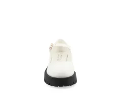 Loafers & Oxfords><noscript><img width=
