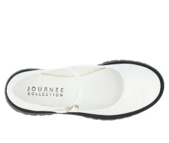 Loafers & Oxfords><noscript><img width=
