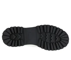 Loafers & Oxfords><noscript><img width=