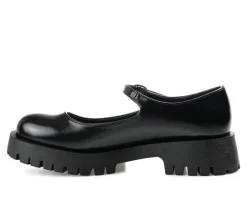 Loafers & Oxfords><noscript><img width=