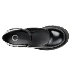 Loafers & Oxfords><noscript><img width=
