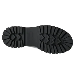 Loafers & Oxfords><noscript><img width=