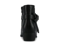 Boots & Booties><noscript><img width=