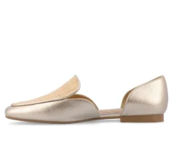 Loafers & Oxfords><noscript><img width=
