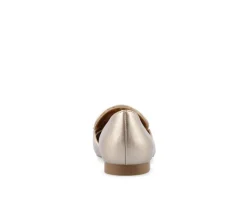 Loafers & Oxfords><noscript><img width=