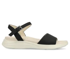 Sandals>Journee Collection Women's Jaylee Sandals